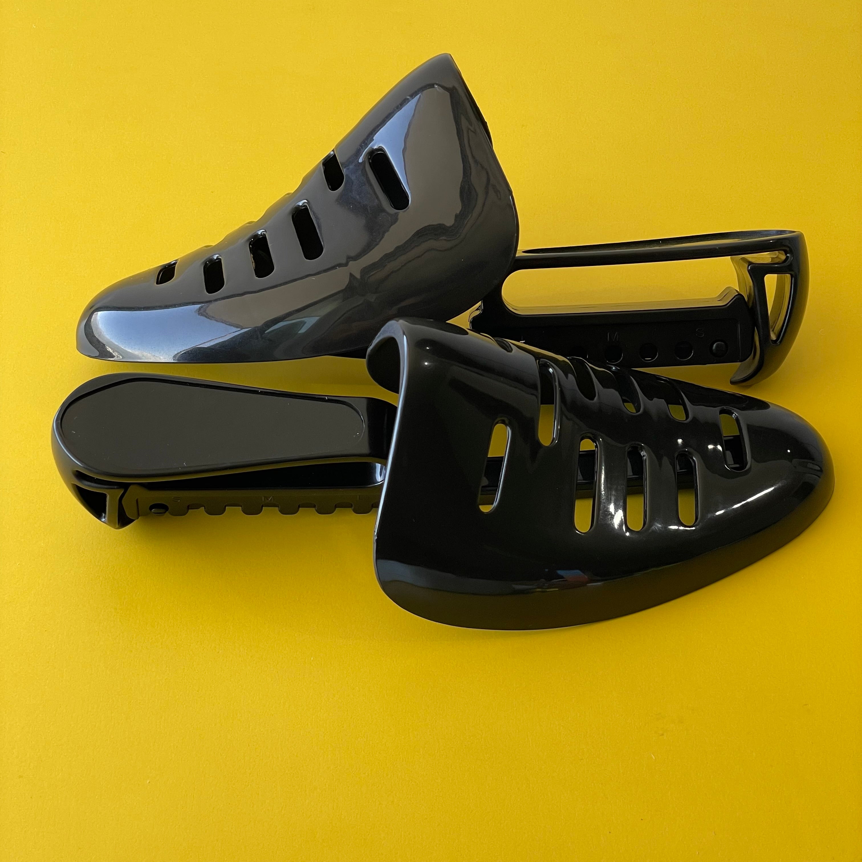 Bolsa lava zapatillas